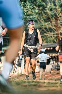 BIB: 
                            <button type="button" onclick="openModal(25973189)" class="btn btn-primary btn-sm float-right btn-popup" data-toggle="modal" data-target=".modal-high-quality">
                        <i class="fas fa-shopping-cart"></i> Add to Cart
                    </button>
                                            <button type="button" onclick="isThisMe(25973189, true)" class="btn btn-success btn-sm float-right btn-popup btn-isme hidden" data-toggle="tooltip" data-placement="bottom" title="นี่คือรูปของคุณใช่ไหม คลิกที่นี่เพื่อเอาเข้าอัลบั้ม">
                        <i class="fas fa-plus"></i> Add to album
                    </button>
                    <button type="button" onclick="isThisMe(25973189, false)" class="btn btn-warning btn-sm float-right btn-popup btn-isnotme hidden">
                        <i class="fas fa-ban"></i> Remove from album
                    </button>